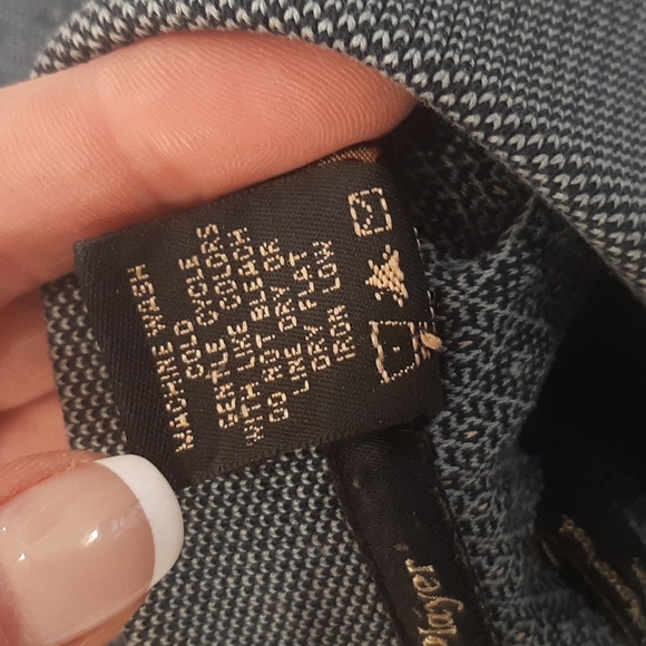 3 Men's Polo Short Sleeve Shirts - Picture 7 of 12